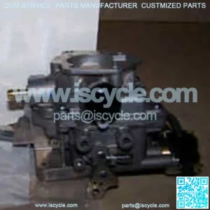 New OEM Carburetor 2485334 2485334-S