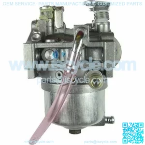 New Kawasaki OEM Carburetor 15003-2349