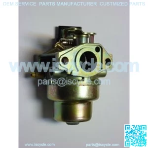 Honda Complete Carburetor Assembly 16100-883-095
