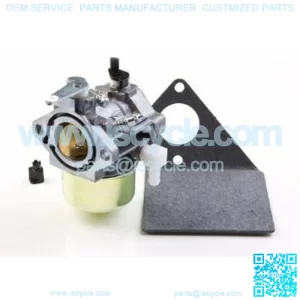 New OEM Carburetor 499029