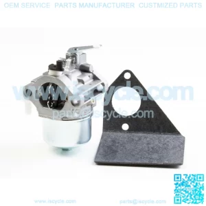 New OEM Carburetor 695501