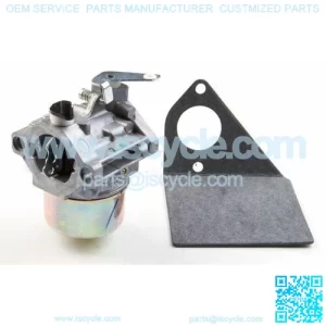 New OEM Carburetor 690117