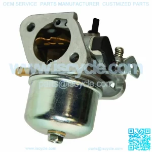 New Kawasaki OEM Carburetor 15003-7061
