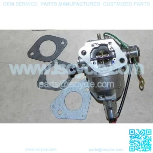 OEM Carburetor Assembly 2485322 2485322-S
