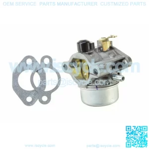New OEM Carburetor 12853177 12853177-S