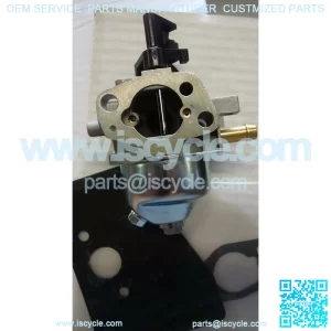 New OEM Carburetor 1485357 1485357-S