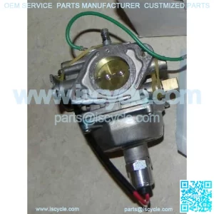 OEM Carburetor Assembly 24853168 24853168-S