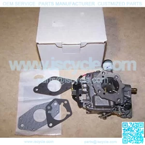 OEM Carburetor 2485393 2485393-S