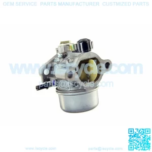 New OEM Carburetor 12853169 12853169-S