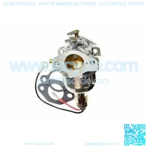 New OEM Carburetor 1285368 1285368-S