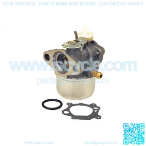 Carburetor For B&S 14112
