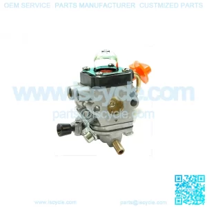 Replacement Carburetor For 15246