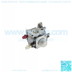 Oem Carburetor C1U-K82