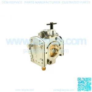 Oem Carburetor WB-3-1
