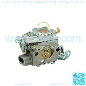 Carburetor For Alpina WT-761-1