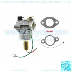 OEM Carburetor Assembly 4285303 4285303-S