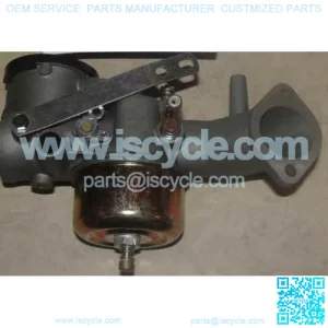 New OEM Carburetor 491029