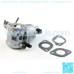 New OEM Carburetor 699807