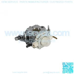Oem Carburetor C1M-K77