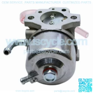 New Kawasaki OEM Carburetor 15003-2364