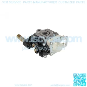 Oem Carburetor RB-K112