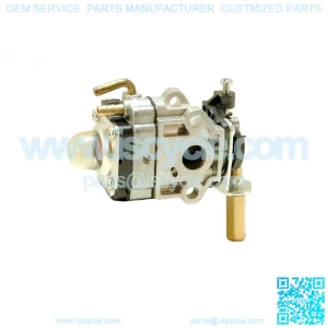 Oem Carburetor WYJ-286-1