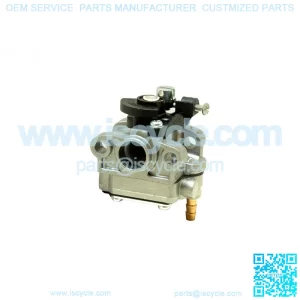 Oem Carburetor WYL-15-1