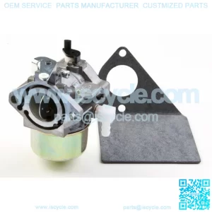 New OEM Carburetor 690119