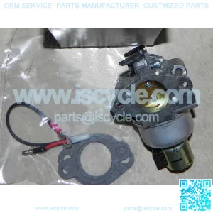 OEM Carburetor Assembly 2085335 2085335-S