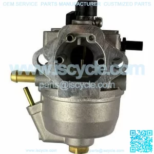 New Kawasaki OEM Carburetor 15003-7133