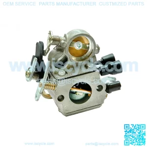 Replacement Carburetor For 15245