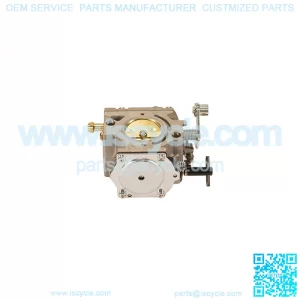 Oem Carburetor WB-3A