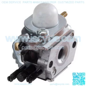 Complete Carburetor Assembly C1U-K42B