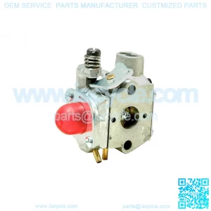 Oem Carburetor WT-631-1