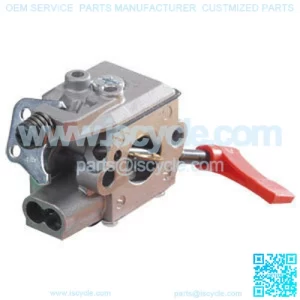 Complete Carburetor Assembly WT-628-1