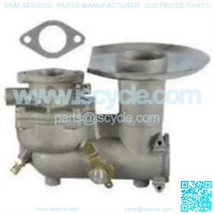 New OEM Carburetor 391070