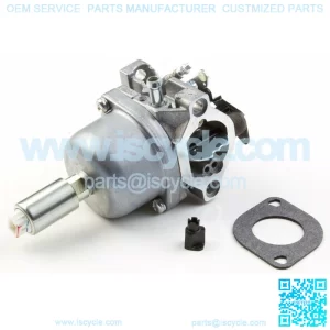 New OEM Carburetor 791889