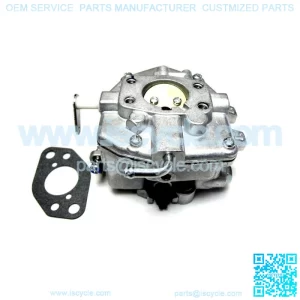 New OEM Carburetor 809011