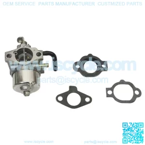 New OEM Carburetor 492256