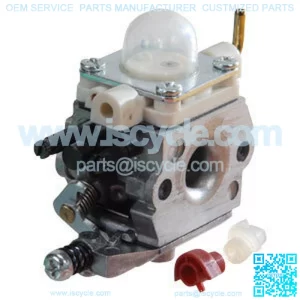 Complete Carburetor Assembly C1M-K37D