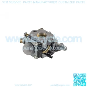 Oem Carburetor C1Q-K73C