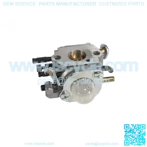 Oem Carburetor C1U-K43B