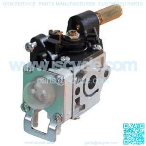 Complete Carburetor Assembly RB-K75