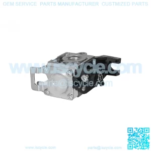 Oem Carburetor RB-K93