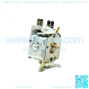 Oem Carburetor WT-625-1
