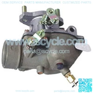 Original Carburetor fits 801 901