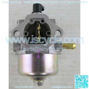 New Kawasaki OEM Carburetor 15004-0993