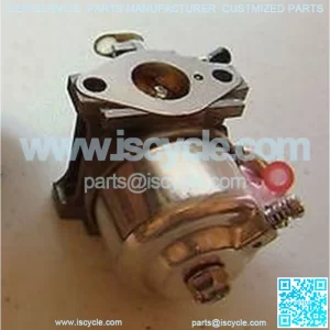 New Kawasaki OEM Carburetor 15003-2623