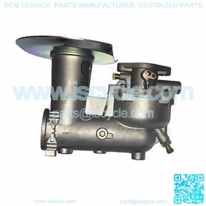 New OEM Carburetor 391073
