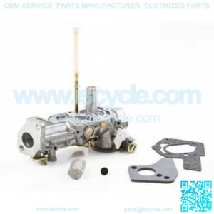 New OEM Carburetor 499952
